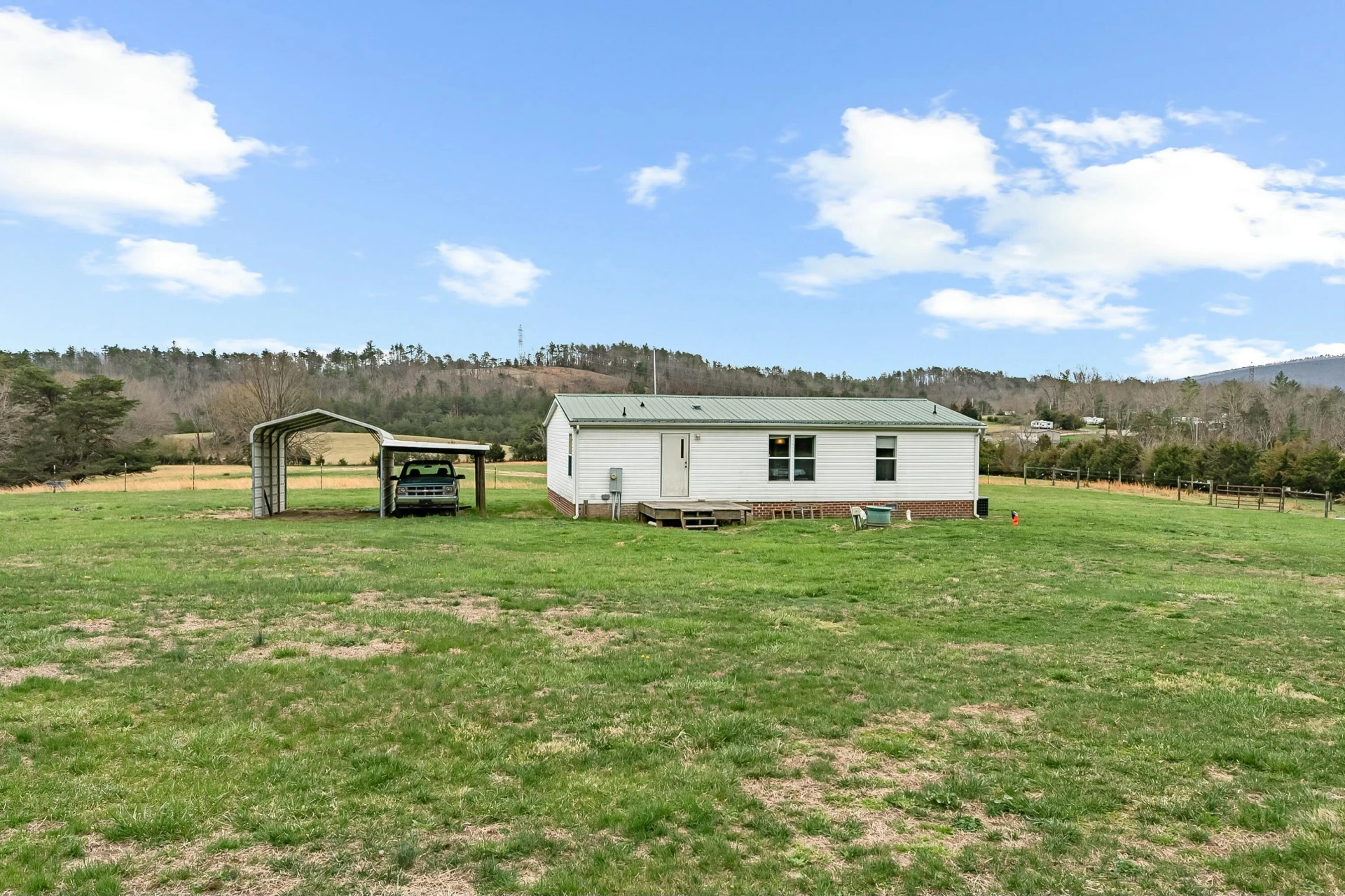 3588 Flatwoods RD - Photo 87