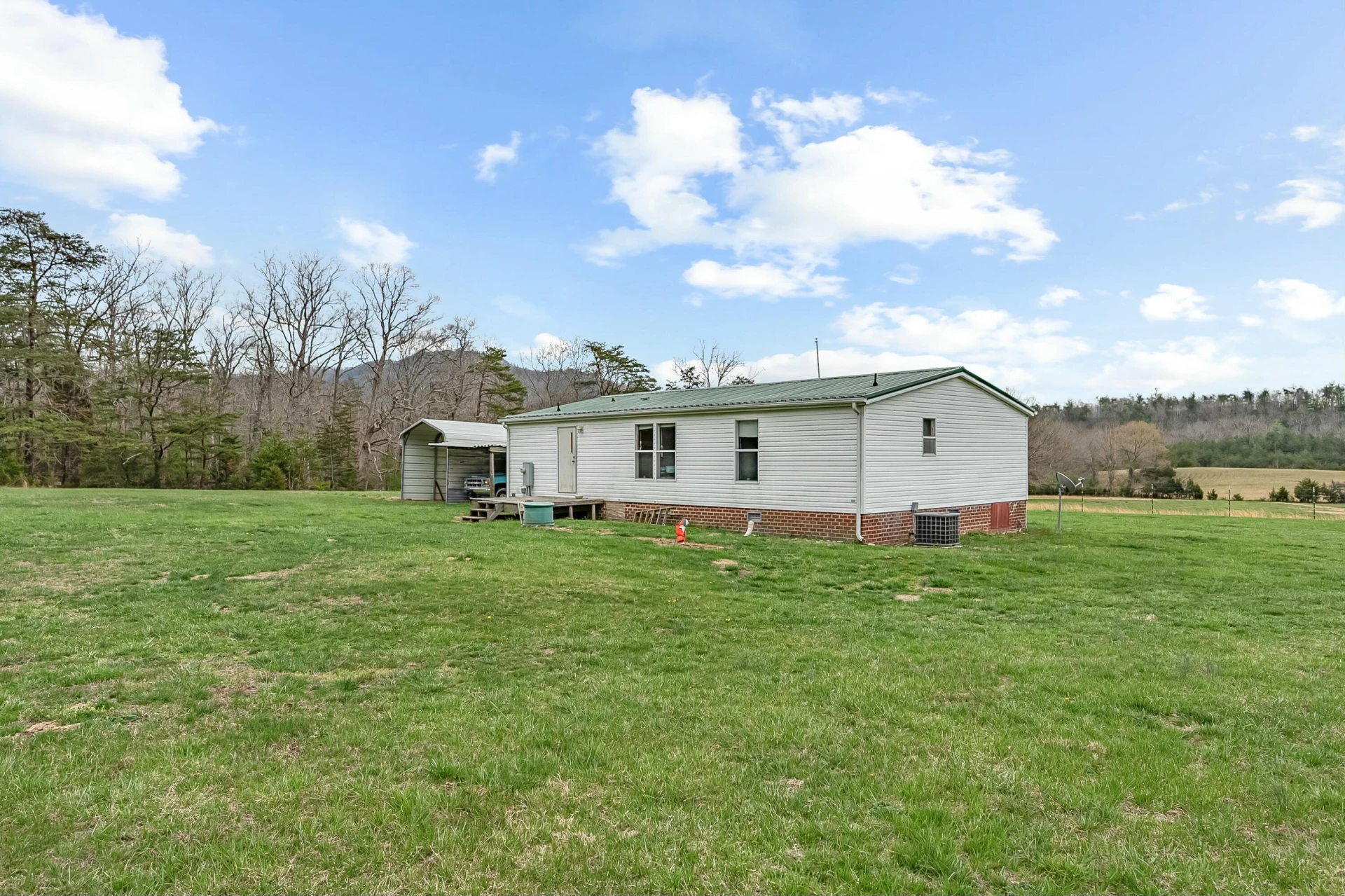 3588 Flatwoods RD - Photo 88