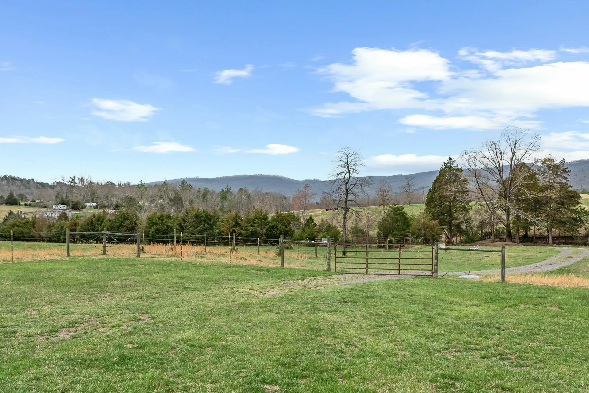 3588 Flatwoods RD - Photo 89
