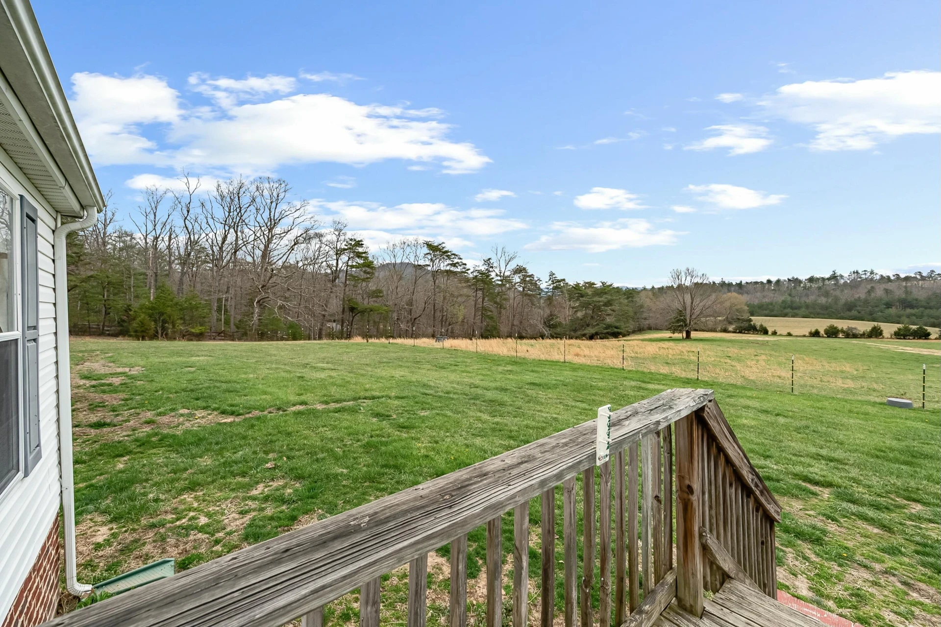 3588 Flatwoods RD - Photo 9