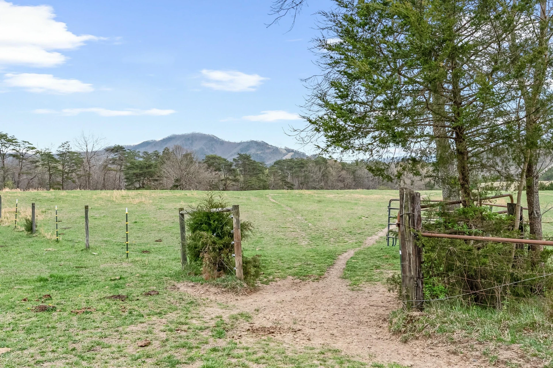 3588 Flatwoods RD - Photo 90
