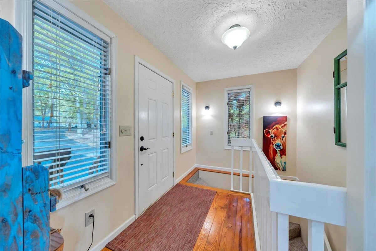 121 Briarcliff DR - Photo 11