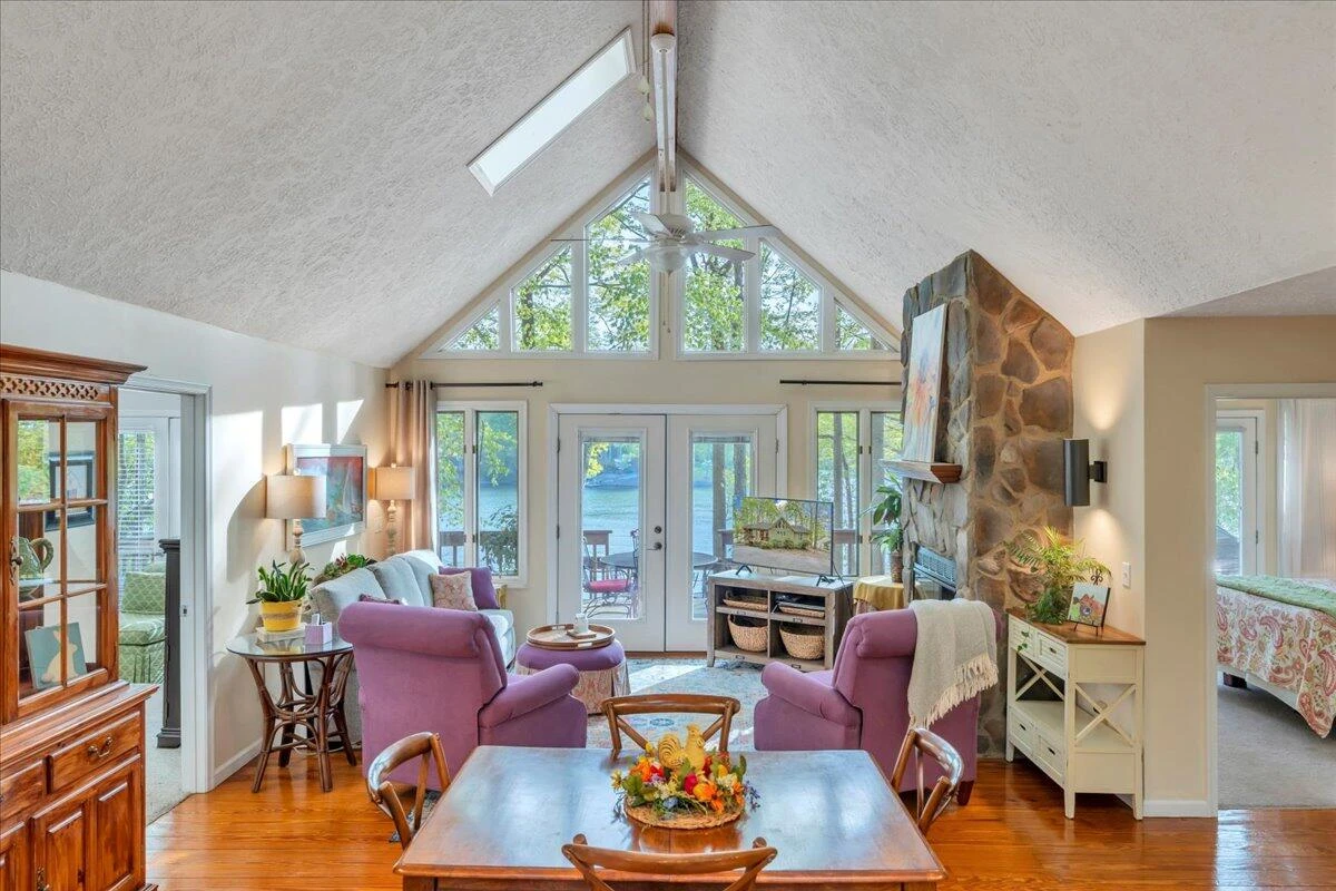 121 Briarcliff DR - Photo 12