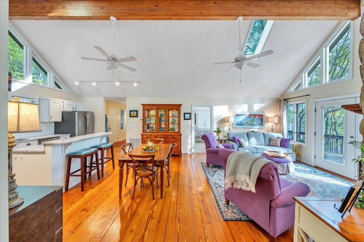 121 Briarcliff DR - Photo 16