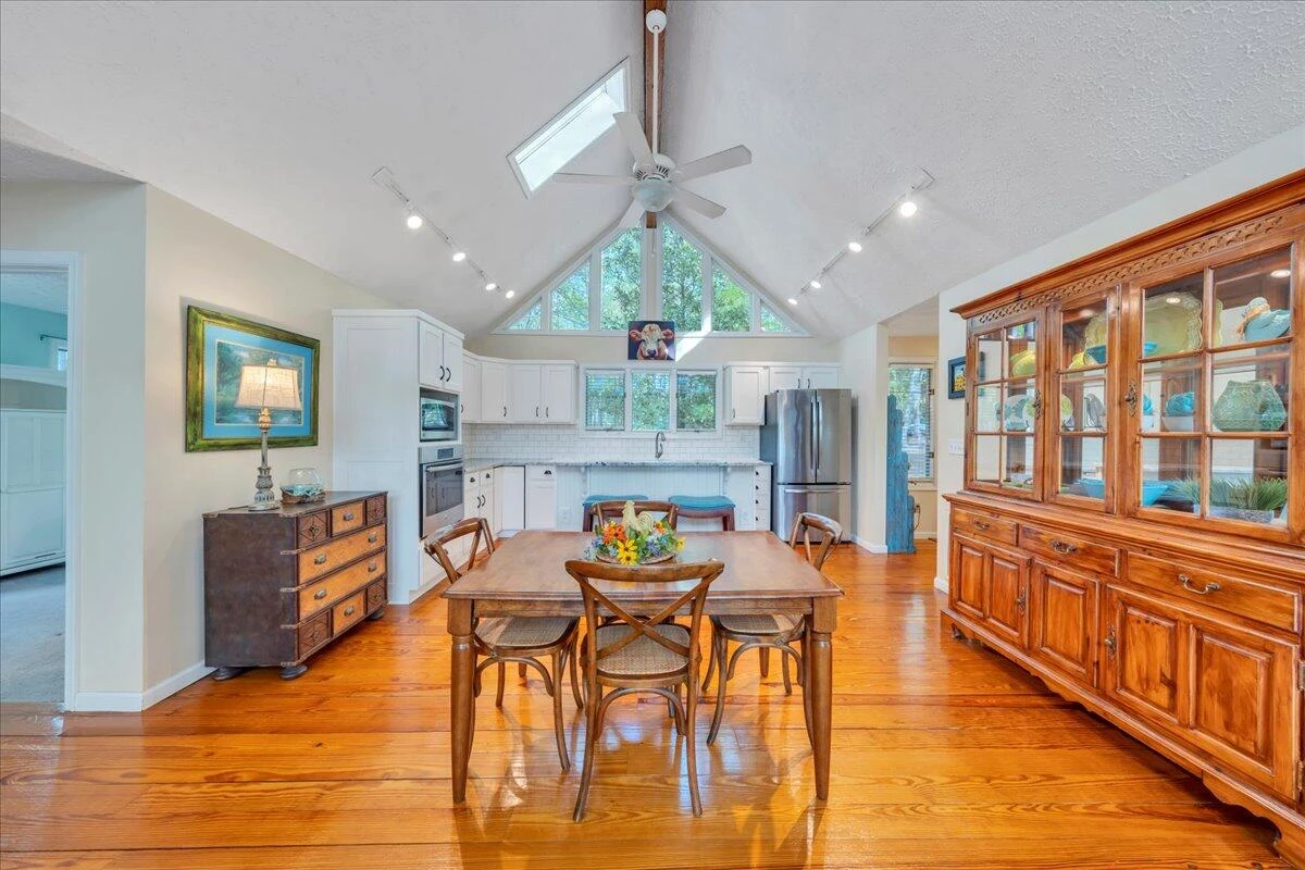 121 Briarcliff DR - Photo 17