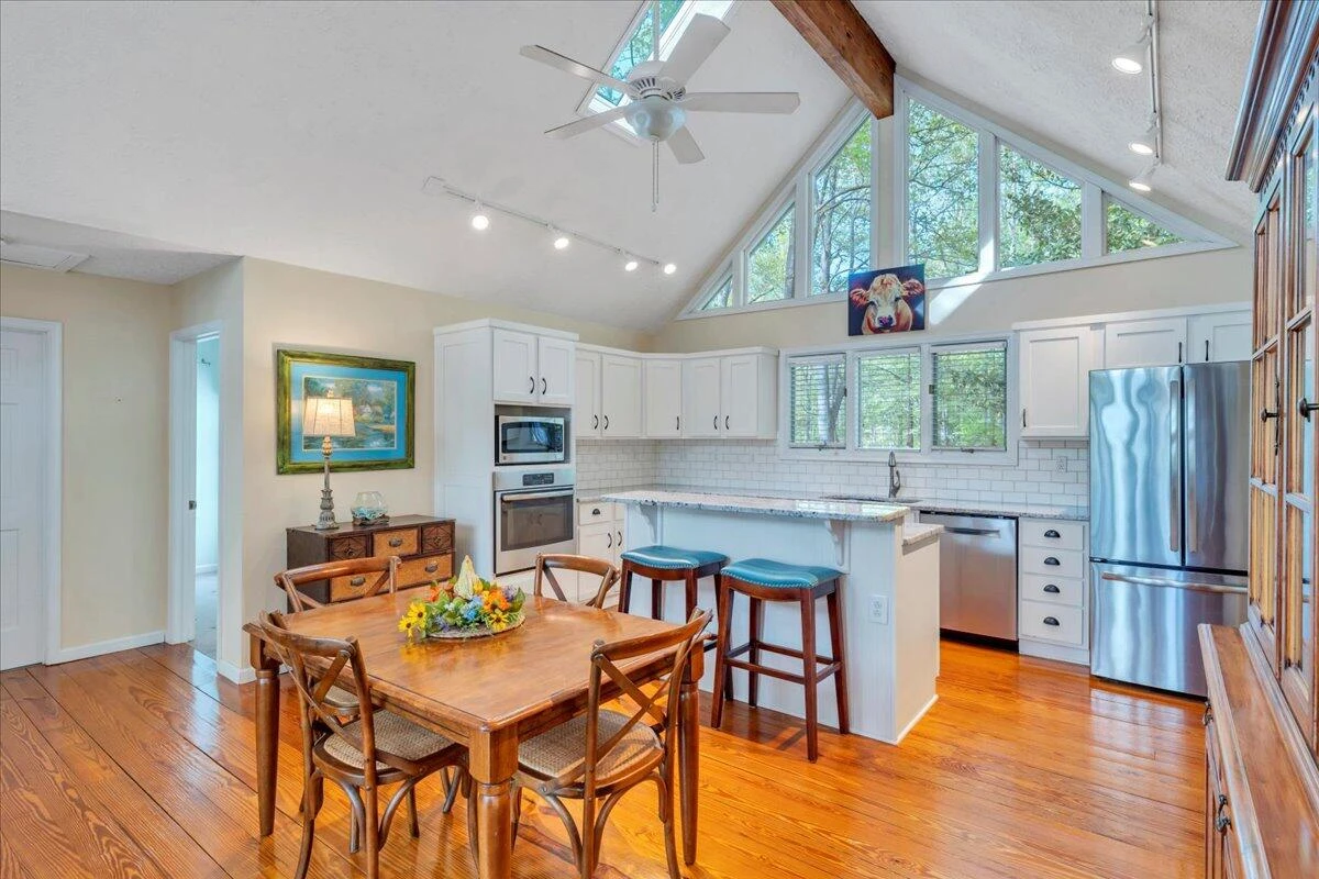 121 Briarcliff DR - Photo 18