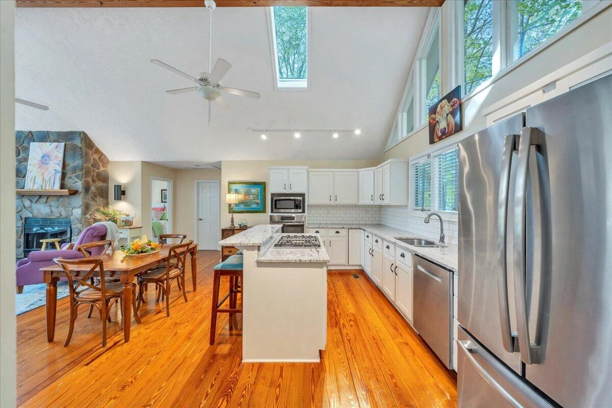 121 Briarcliff DR - Photo 19