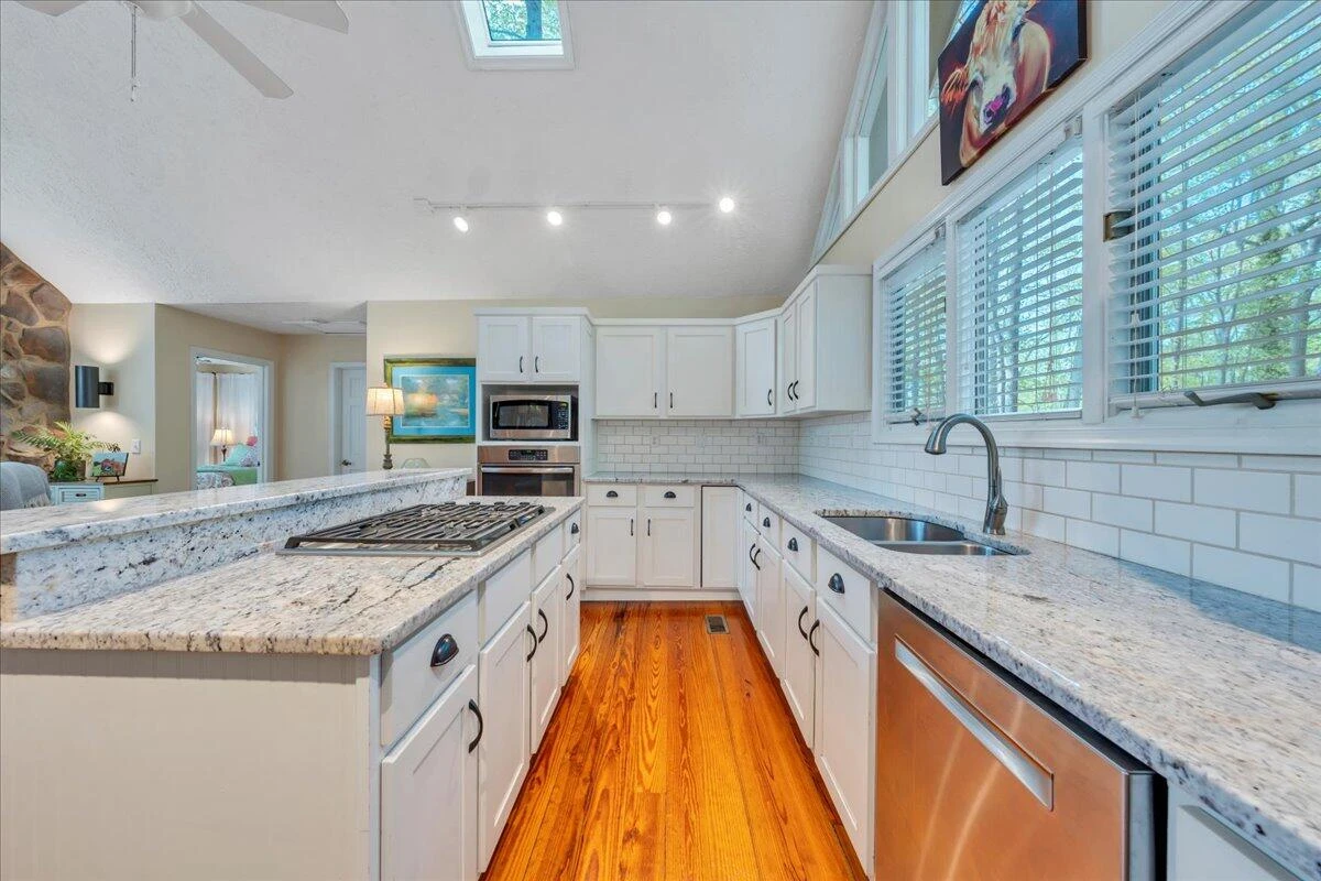 121 Briarcliff DR - Photo 20