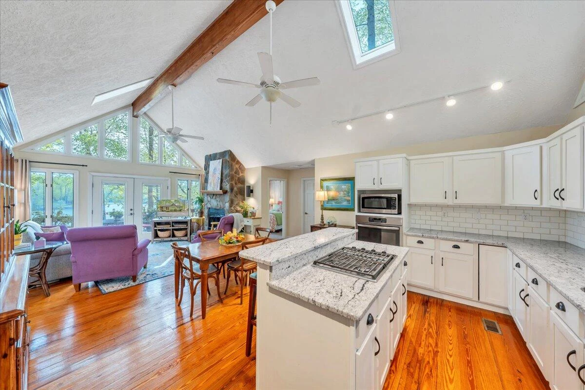 121 Briarcliff DR - Photo 21