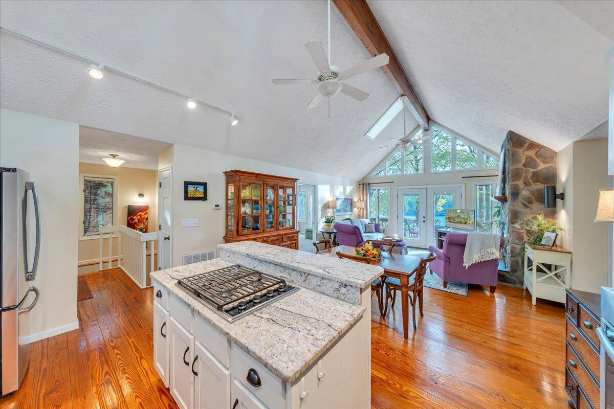 121 Briarcliff DR - Photo 22