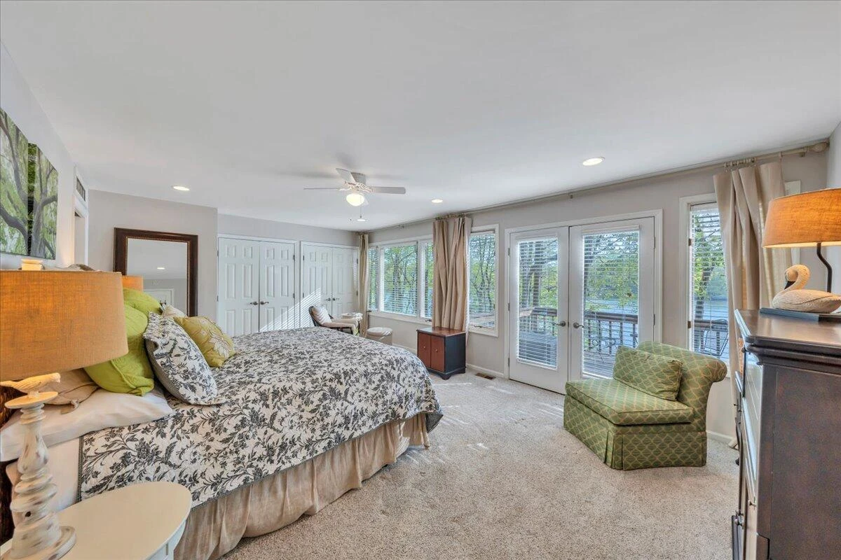 121 Briarcliff DR - Photo 23