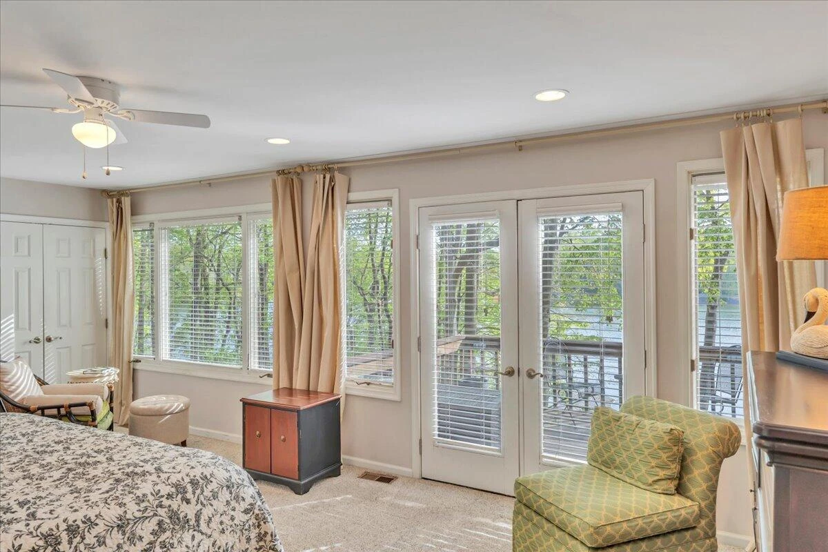 121 Briarcliff DR - Photo 24