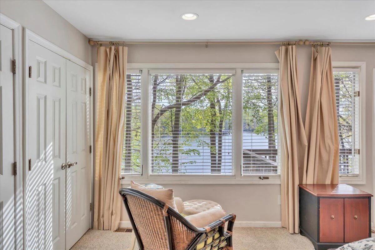 121 Briarcliff DR - Photo 25
