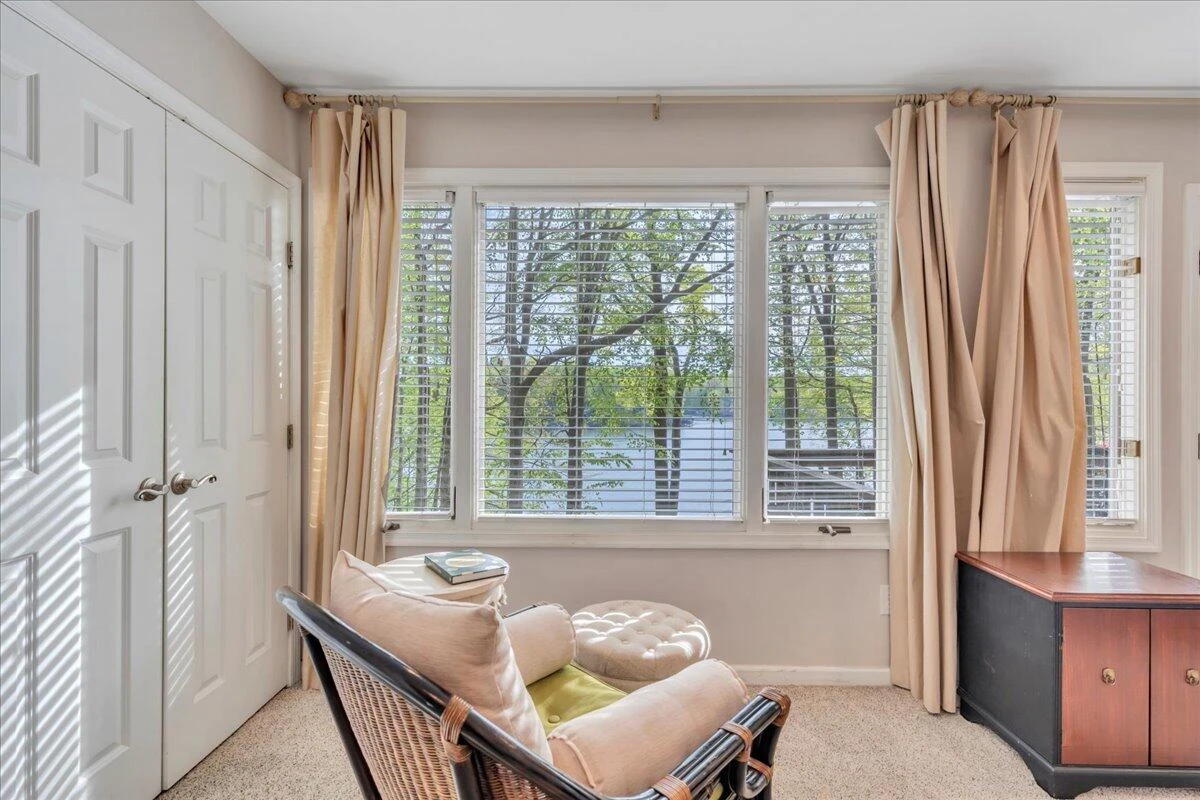 121 Briarcliff DR - Photo 26