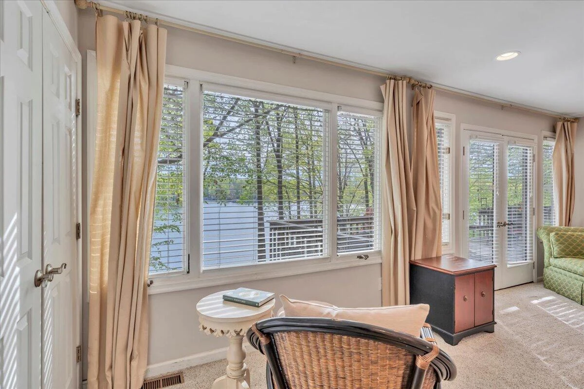 121 Briarcliff DR - Photo 27