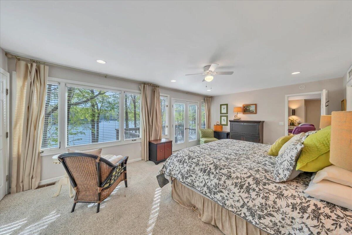 121 Briarcliff DR - Photo 28