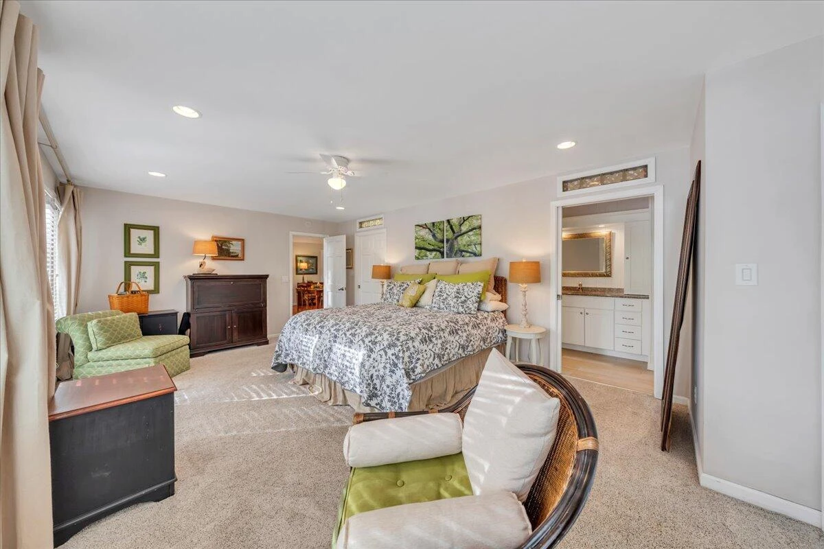 121 Briarcliff DR - Photo 29