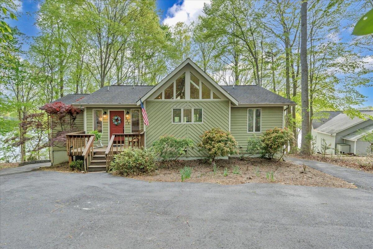 121 Briarcliff DR - Photo 3