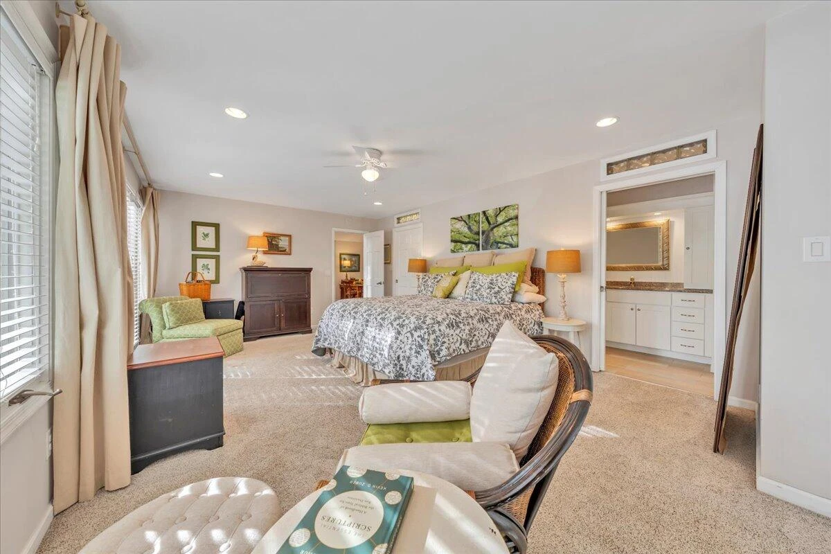 121 Briarcliff DR - Photo 30