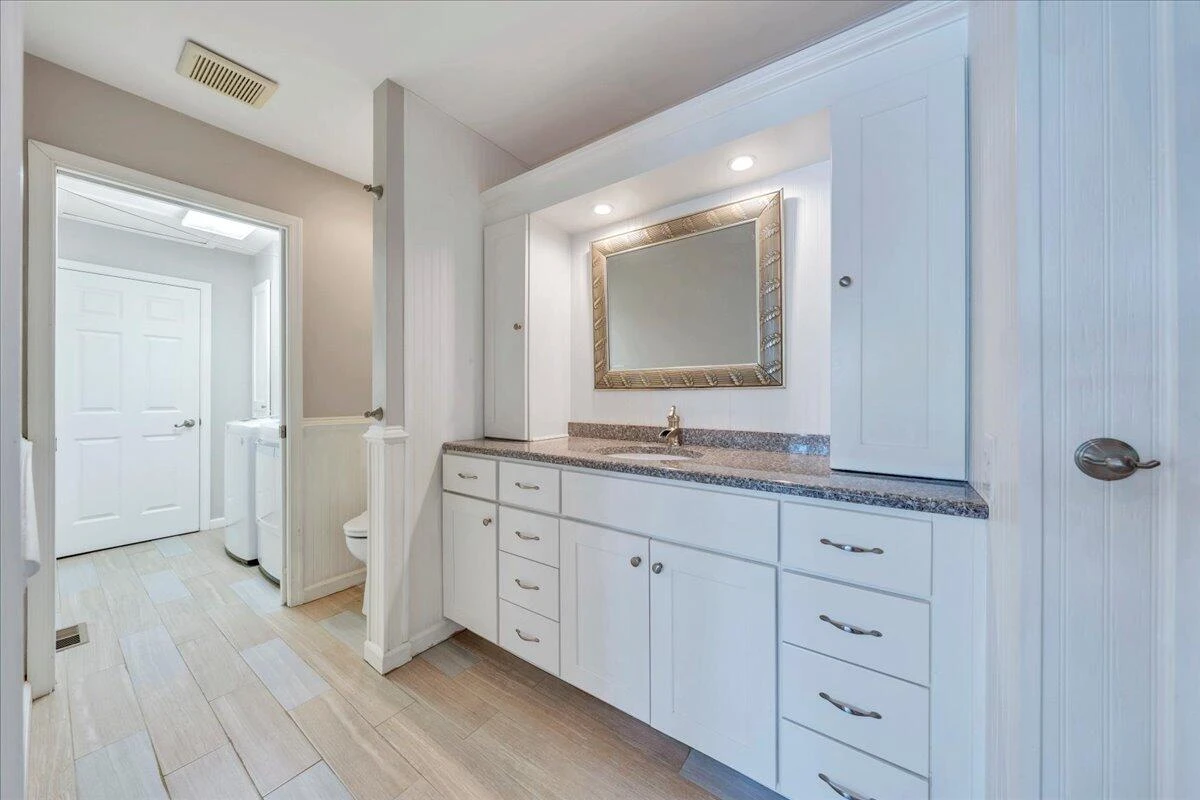 121 Briarcliff DR - Photo 31