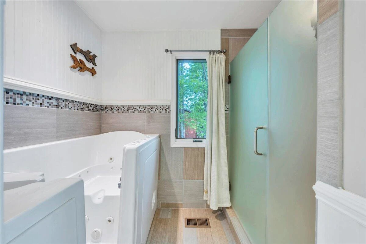 121 Briarcliff DR - Photo 32