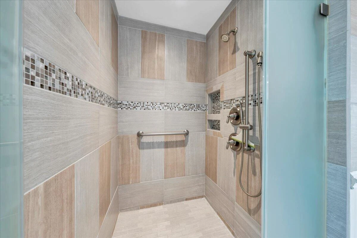 121 Briarcliff DR - Photo 34