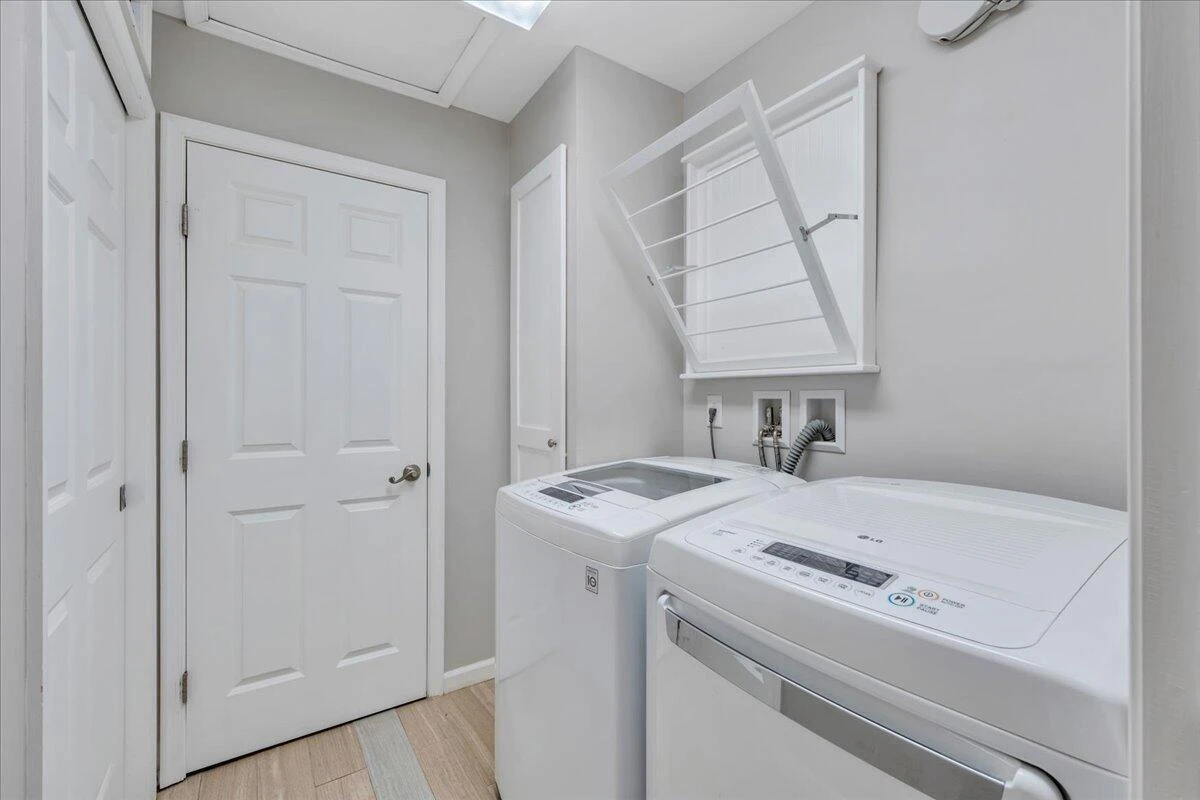 121 Briarcliff DR - Photo 35