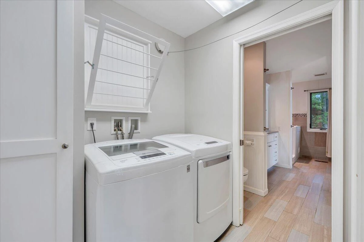 121 Briarcliff DR - Photo 36