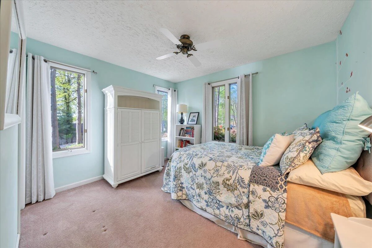 121 Briarcliff DR - Photo 37