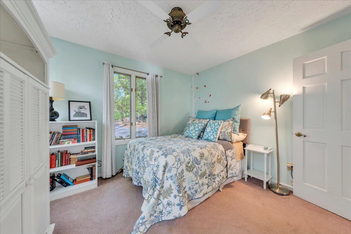 121 Briarcliff DR - Photo 38