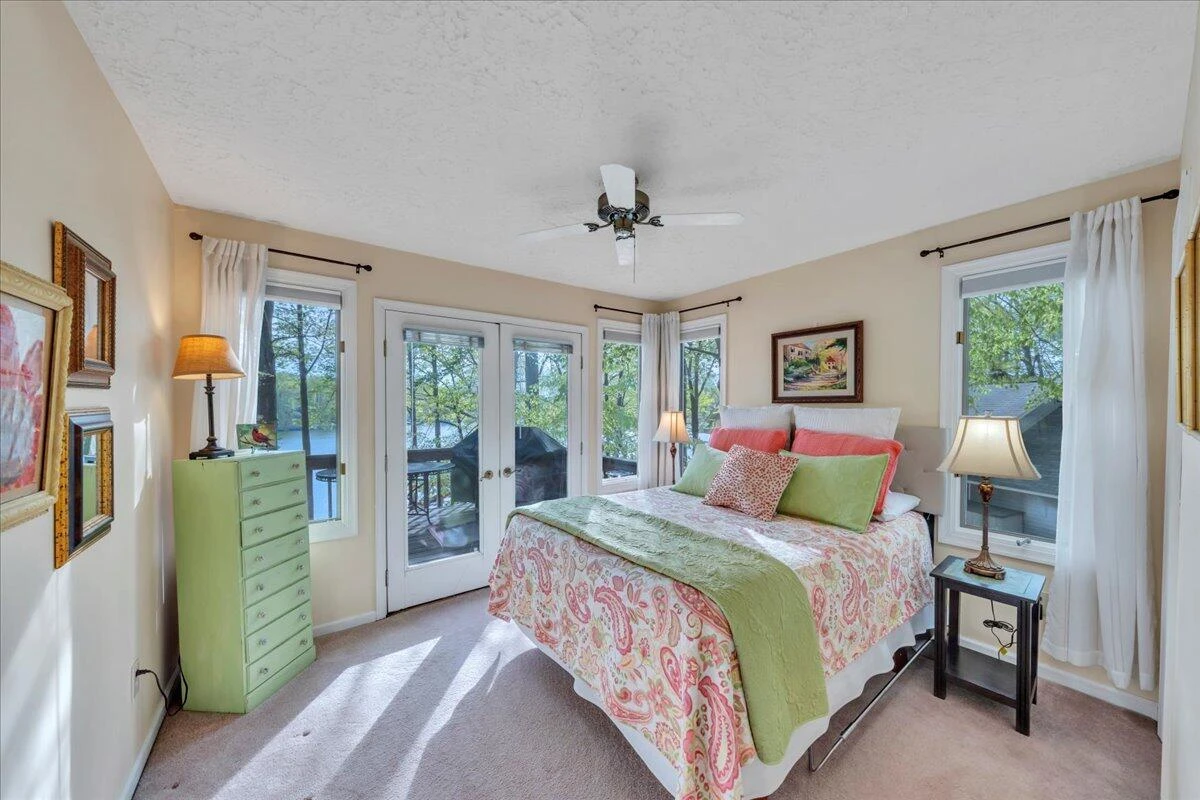 121 Briarcliff DR - Photo 39