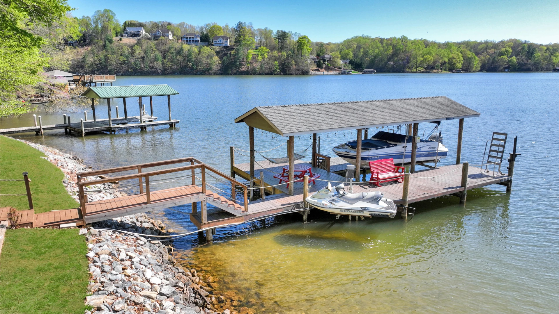 121 Briarcliff DR - Photo 4