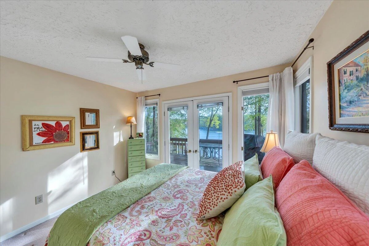 121 Briarcliff DR - Photo 40