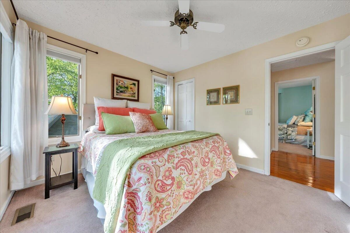 121 Briarcliff DR - Photo 41