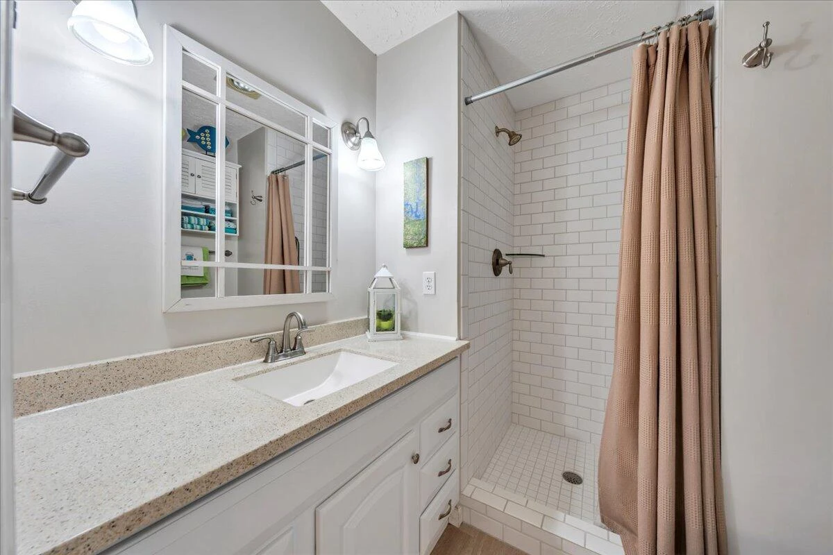 121 Briarcliff DR - Photo 42