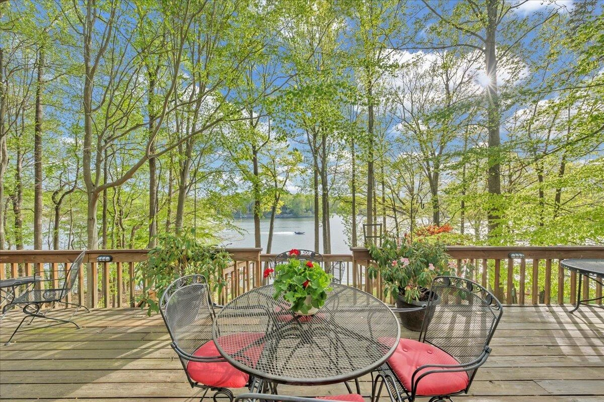 121 Briarcliff DR - Photo 43
