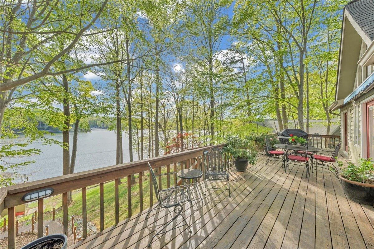 121 Briarcliff DR - Photo 44