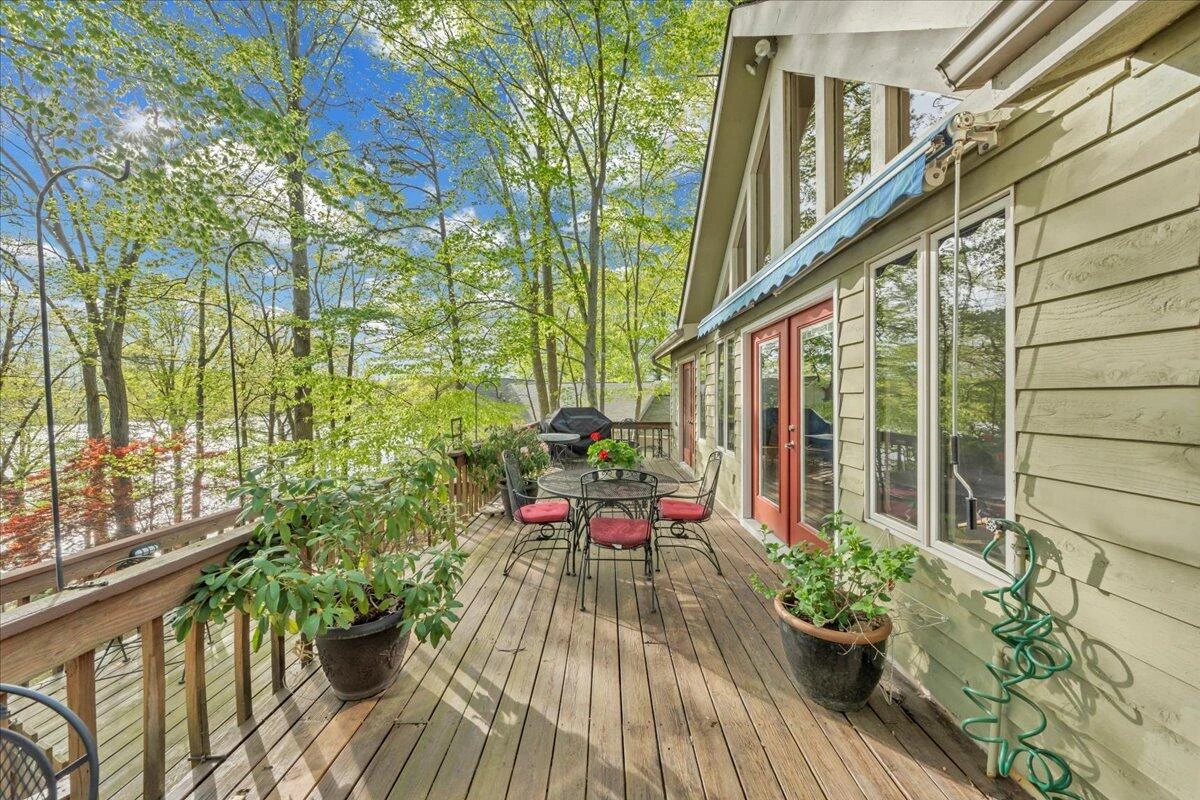 121 Briarcliff DR - Photo 45