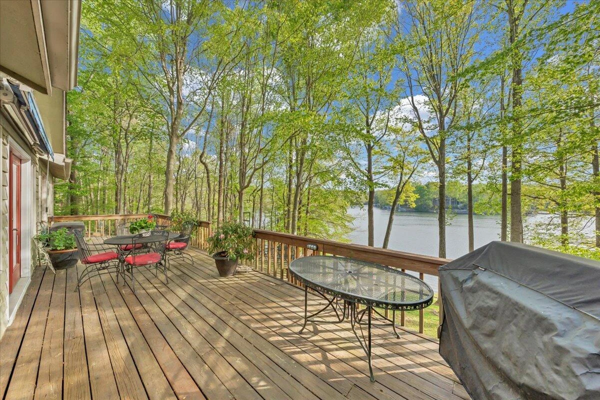 121 Briarcliff DR - Photo 46