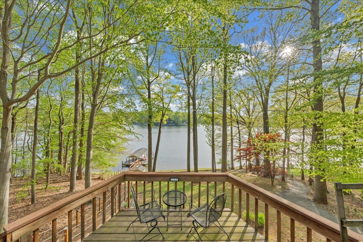 121 Briarcliff DR - Photo 47