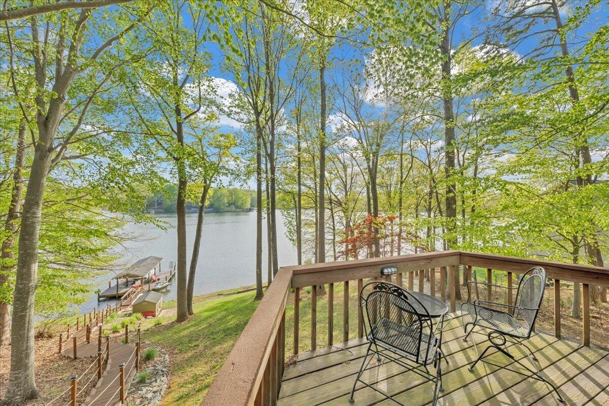 121 Briarcliff DR - Photo 48