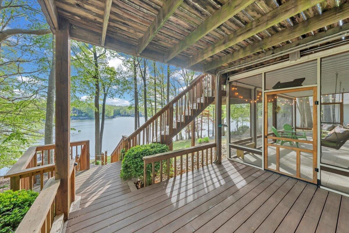 121 Briarcliff DR - Photo 49