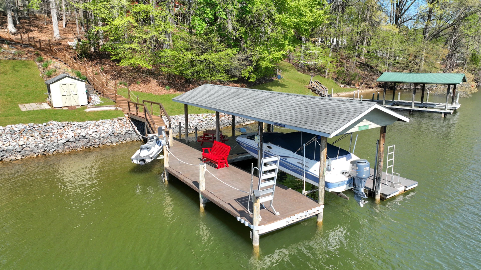 121 Briarcliff DR - Photo 5