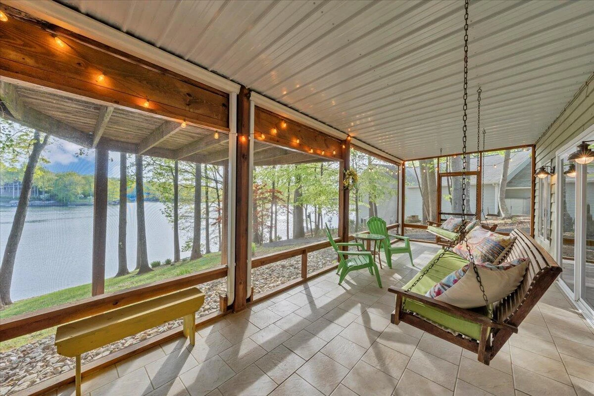 121 Briarcliff DR - Photo 50