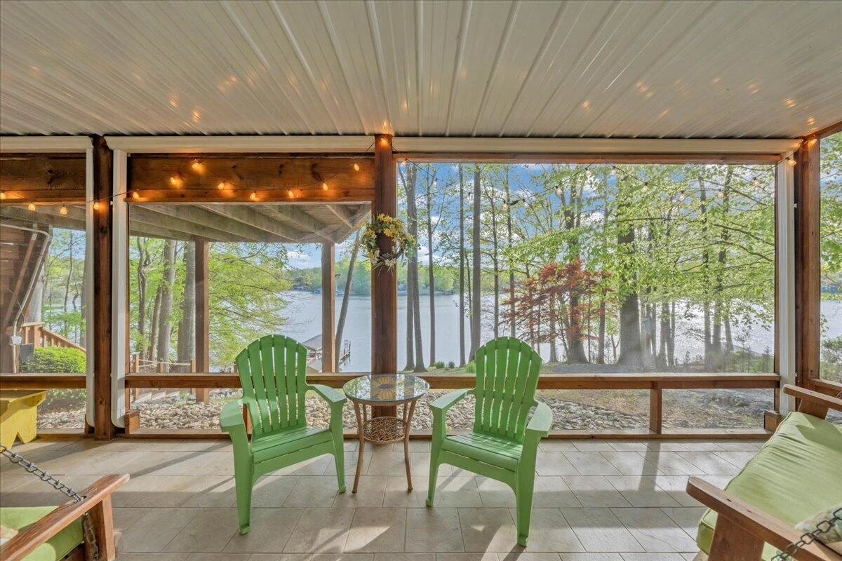 121 Briarcliff DR - Photo 51