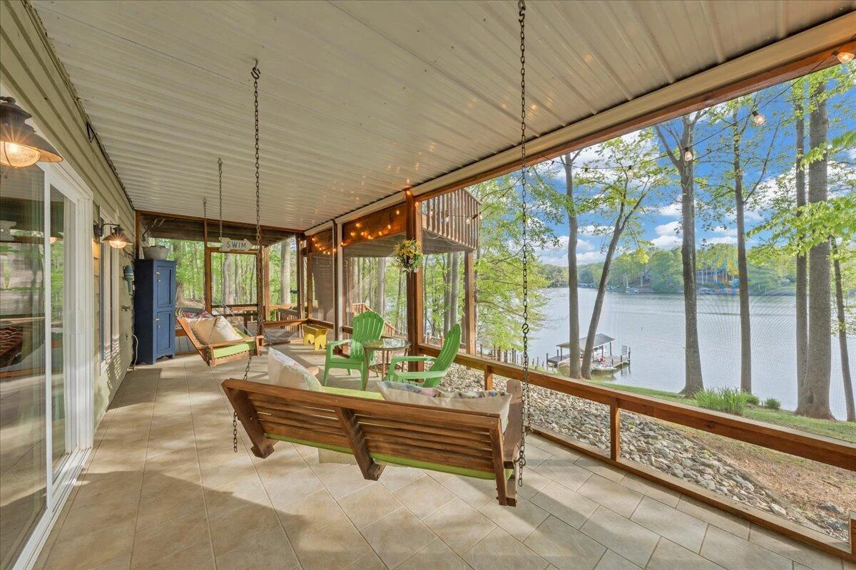 121 Briarcliff DR - Photo 52
