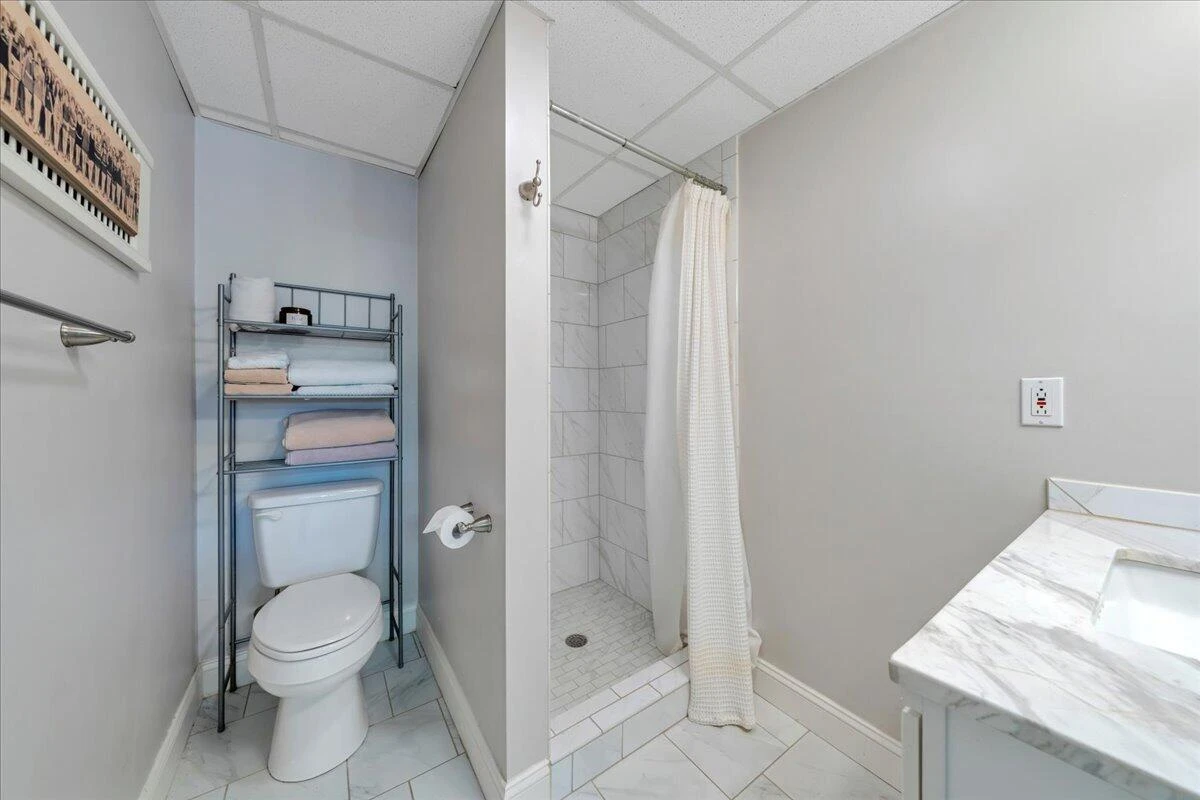 121 Briarcliff DR - Photo 53
