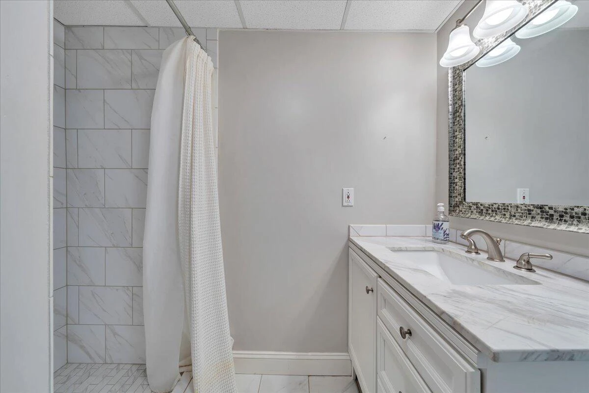 121 Briarcliff DR - Photo 54