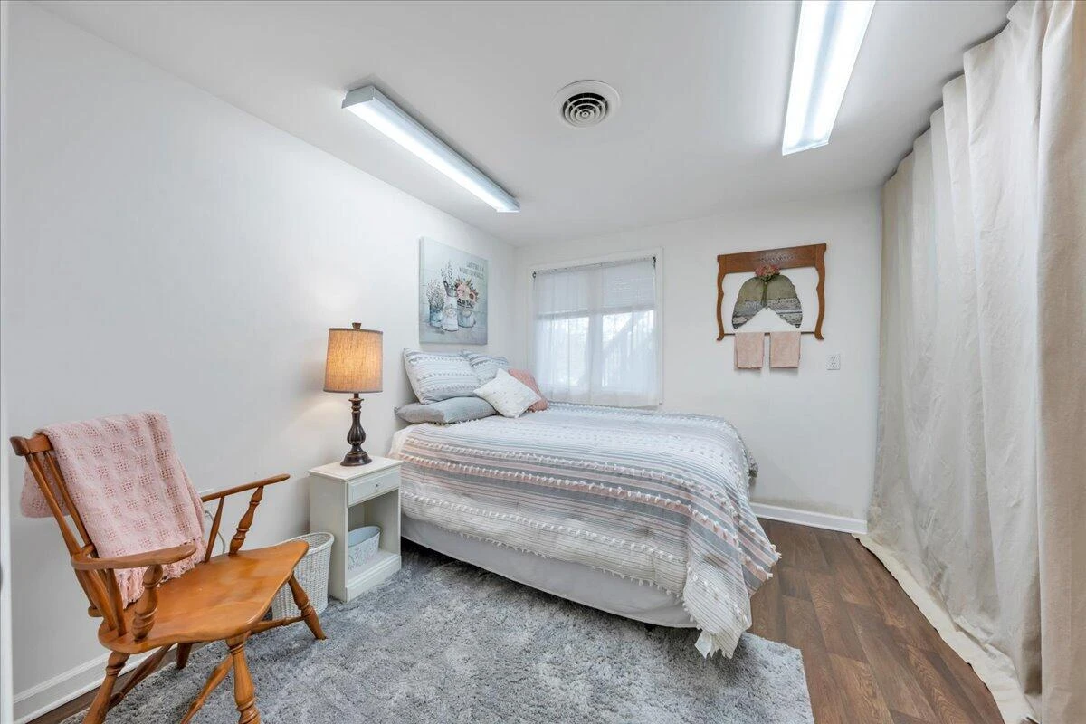 121 Briarcliff DR - Photo 55