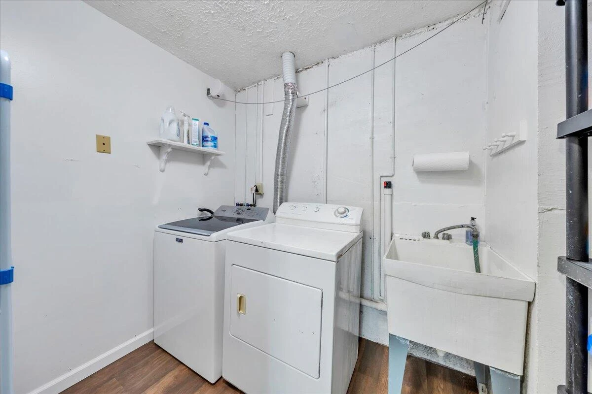 121 Briarcliff DR - Photo 56
